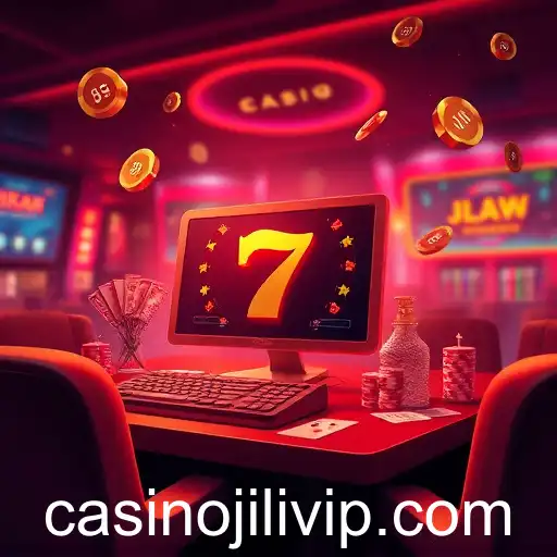 Digital Trends Shape Online Gaming Experience