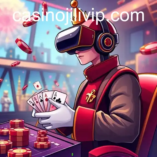 Online Gaming Trends and Security Concerns