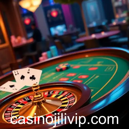 The Evolving Landscape of Online Gaming