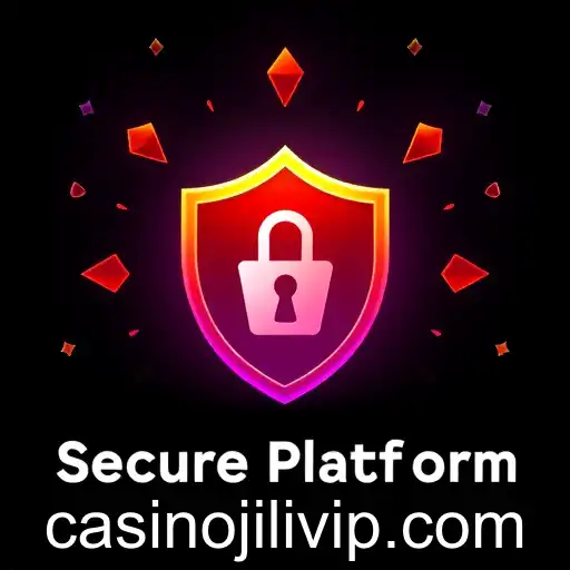 The Rise of Digital Gaming in 2025