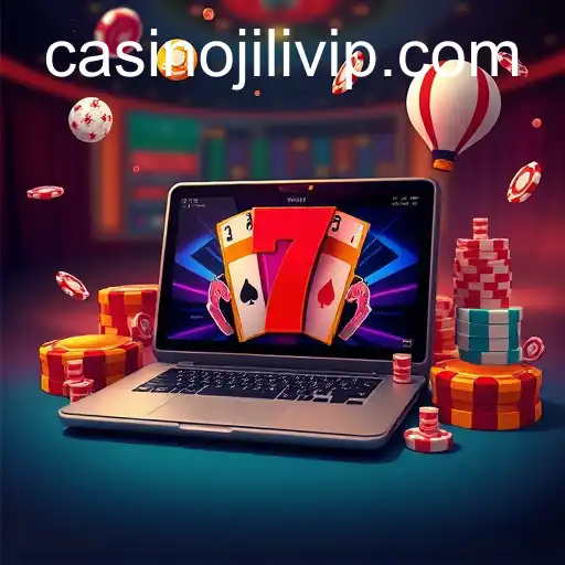 The Rise of Online Gaming Spaces in 2025