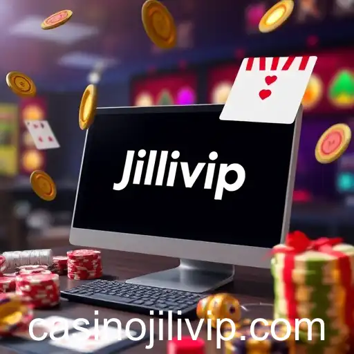 Jilivip Casino Expands in 2026