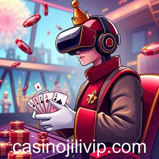 Online Gaming Trends and Security Concerns