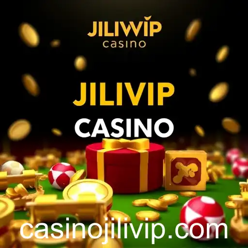 Rise in Online Gaming Amidst Regulatory Shifts